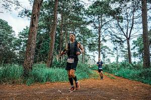 BIB: 
                            <button type="button" onclick="openModal(25681710)" class="btn btn-primary btn-sm float-right btn-popup" data-toggle="modal" data-target=".modal-high-quality">
                        <i class="fas fa-shopping-cart"></i> Add to Cart
                    </button>
                                            <button type="button" onclick="isThisMe(25681710, true)" class="btn btn-success btn-sm float-right btn-popup btn-isme hidden" data-toggle="tooltip" data-placement="bottom" title="นี่คือรูปของคุณใช่ไหม คลิกที่นี่เพื่อเอาเข้าอัลบั้ม">
                        <i class="fas fa-plus"></i> Add to album
                    </button>
                    <button type="button" onclick="isThisMe(25681710, false)" class="btn btn-warning btn-sm float-right btn-popup btn-isnotme hidden">
                        <i class="fas fa-ban"></i> Remove from album
                    </button>